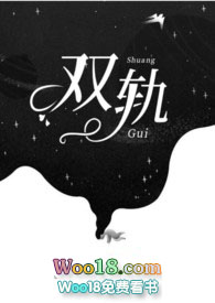 银行积存金业务为何“双轨调整”