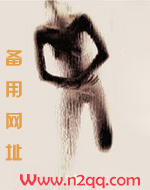 高中女老师火了