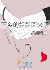 下乡的姐姐回来了漫画