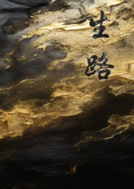 石榴味豆奶品牌